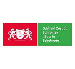 Listy uczestników kontynuujących zajęcia organizowane przez Gdański Zespół Schronisk i Sportu Szkolnego