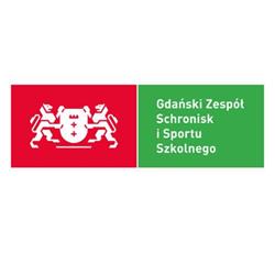 Zarządzenie Nr 22/2022 Dyrektora GZSiSS