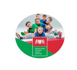 Rekrutacja uzupełniająca na zajęcia organizowane przez Gdański Zespół Schronisk i Sportu Szkolnego w roku szkolnym 2025/2026 